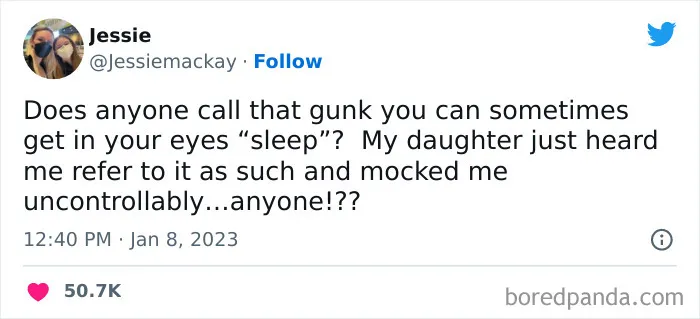 Funny-Relatable-Parenting-Tweets-January