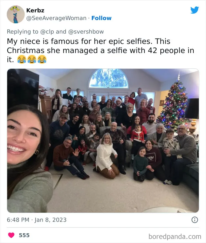 32 Pics To Prove That You Should Probably Ask A Gen Zer To Take Your Pics For You