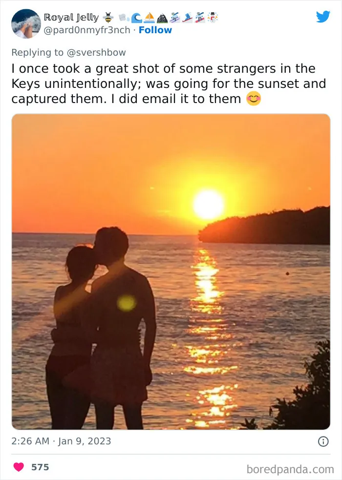 32 Pics To Prove That You Should Probably Ask A Gen Zer To Take Your Pics For You