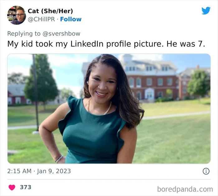 32 Pics To Prove That You Should Probably Ask A Gen Zer To Take Your Pics For You