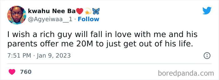 100 Tweets About Dating That Are Too Funny To Pass Up