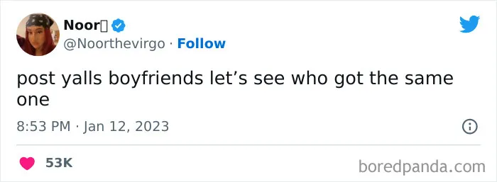 100 Tweets About Dating That Are Too Funny To Pass Up