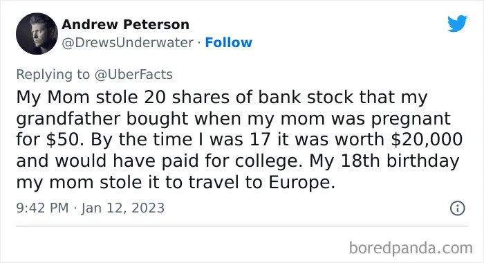 30 People Share Messed-Up Gifts They Wish They'd Never Received