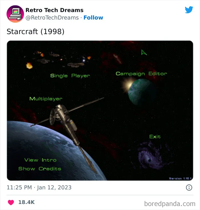 20 Objetos obsoletos que demuestran los avances y cambios del mundo (nuevas fotos)