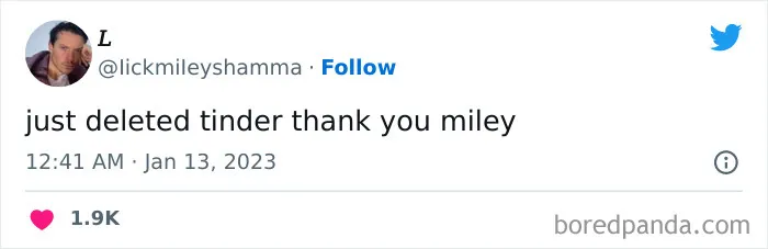 100 Tweets About Dating That Are Too Funny To Pass Up