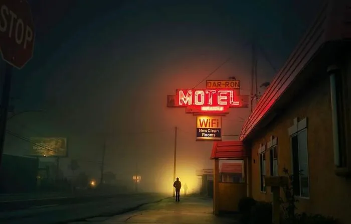 30 Excelentes fotografías tomadas en la calle o en lugares públicos compartidas online