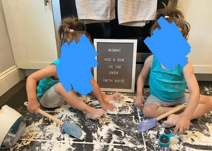 Bad Puns & Pinterest Fails
