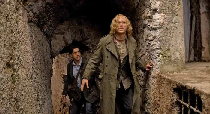 Inkheart