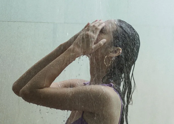 People Are Sharing 30 Little-Known Yet Genuinely Useful Travel Tips