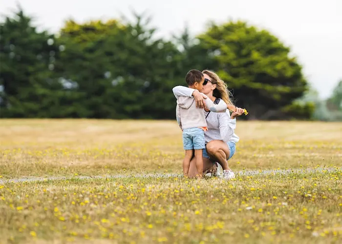 Parents Share What Disappointed Them About Having Kids, And Here Are 50 Of The Most Honest Responses