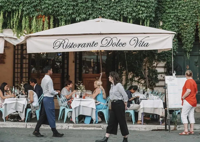 People Are Sharing 30 Little-Known Yet Genuinely Useful Travel Tips