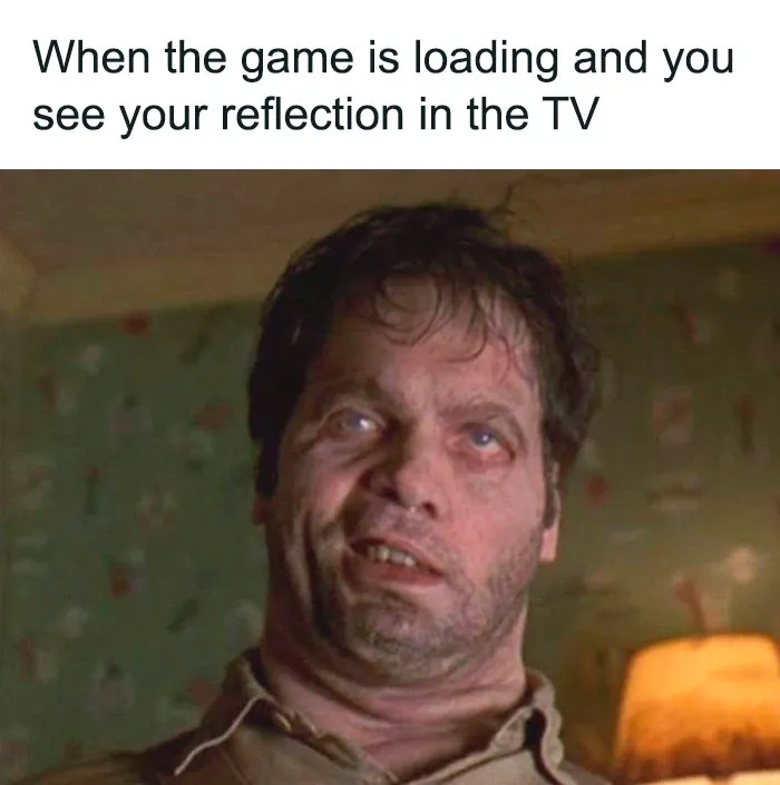 30 Of The Nerdiest Memes, As Shared On This Facebook Page (New Pics)