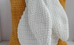 I Create Patterns For Crocheted And Knitted Products, And Here Are Some Of My Works (9 Pics)