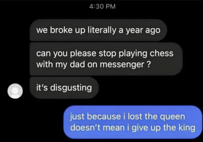 40 Times People Saw Something That Made Them Go 'Hmmm' And They Just Had To Share It Online