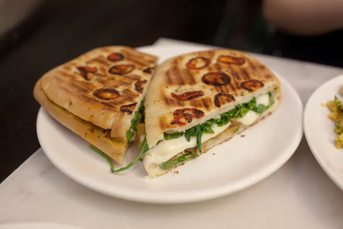 Panini