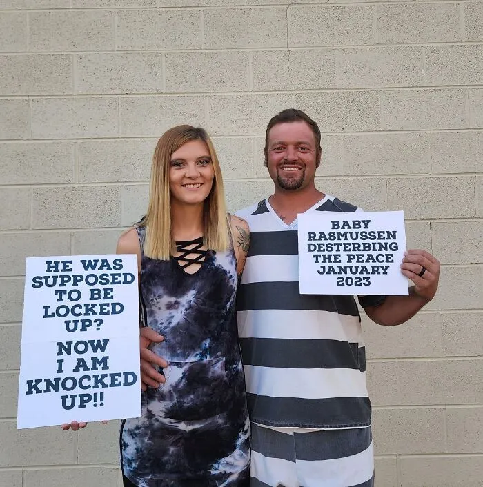 Their Spelling Is Criminal