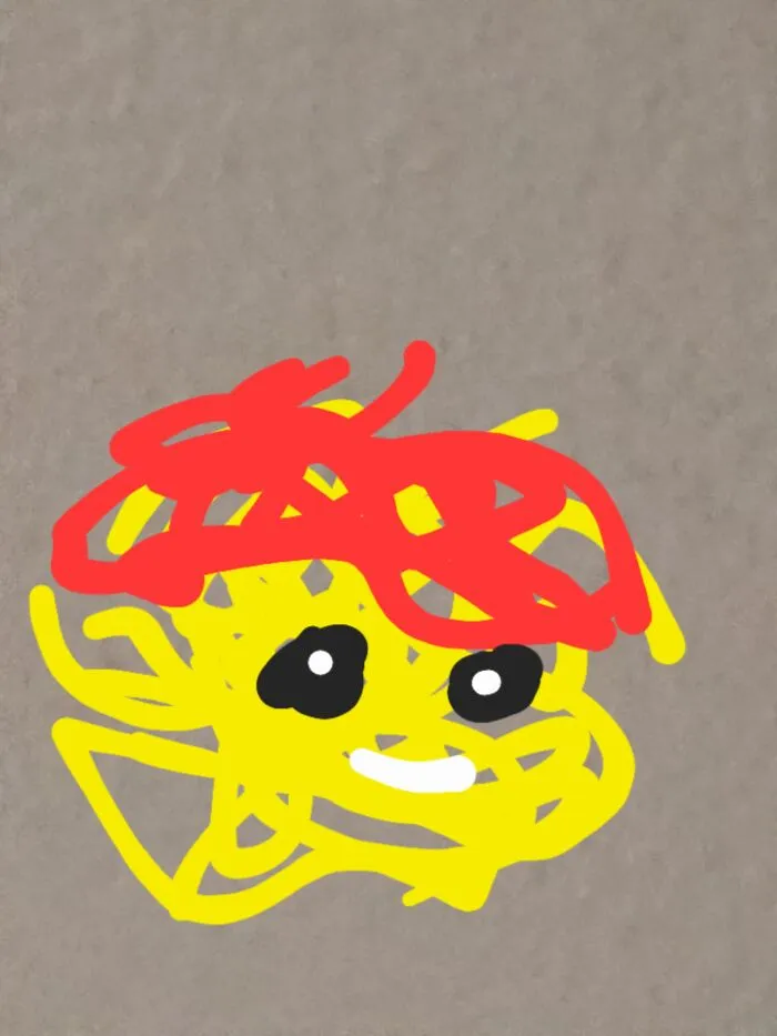 Spaget