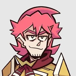 Giovanni Potage