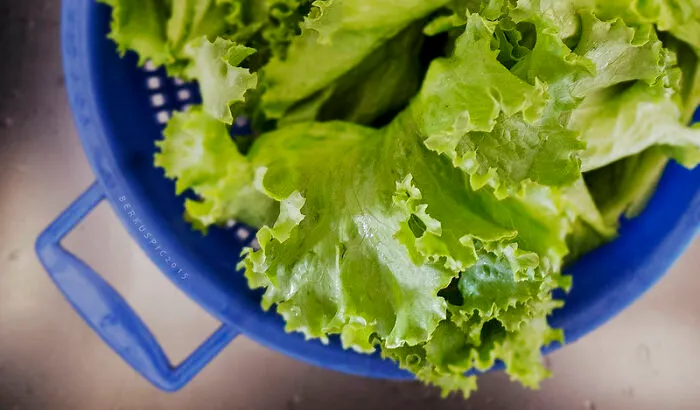 "It Used To Be Peasant Food": 30 People Share What Products They Can No Longer Afford