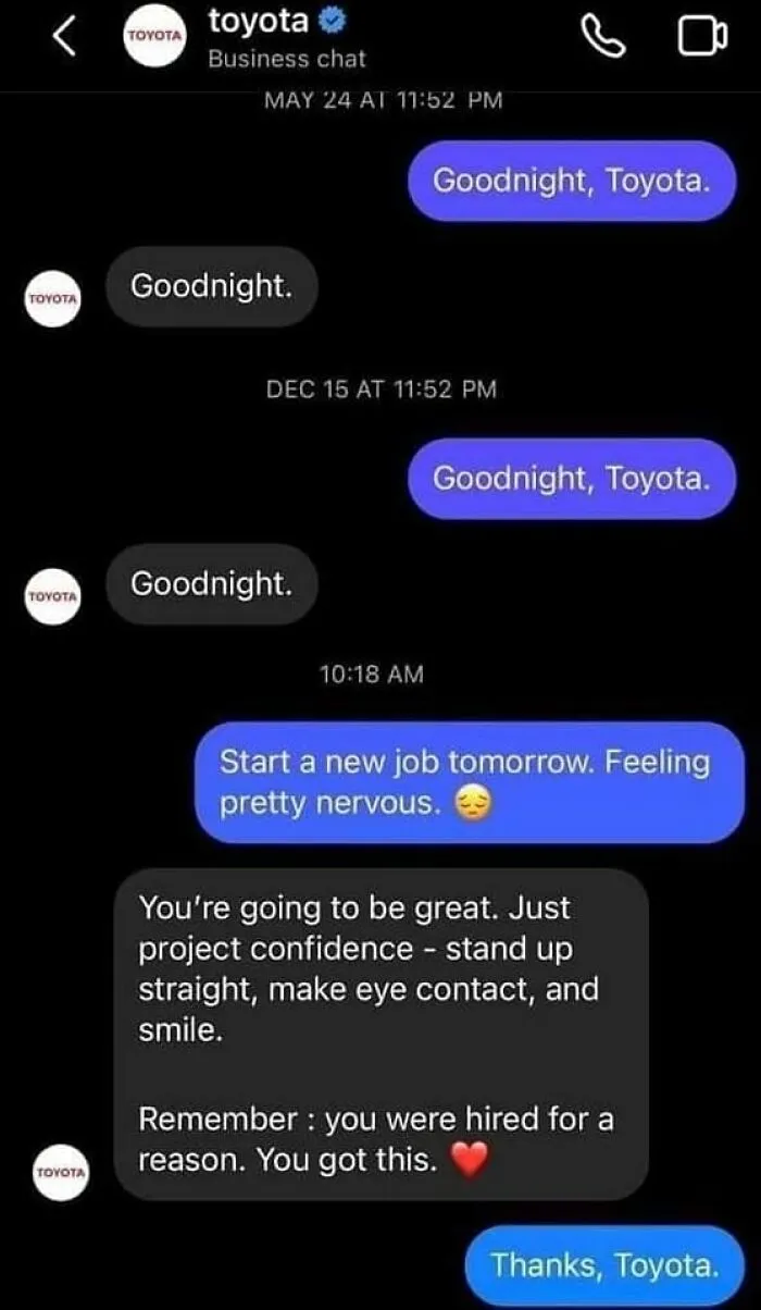 40 Times People Saw Something That Made Them Go 'Hmmm' And They Just Had To Share It Online