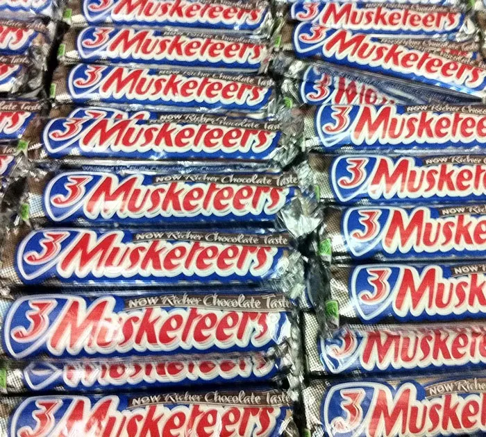 30 Retail Customers Who Thought They Were Clever Enough To Scam The System