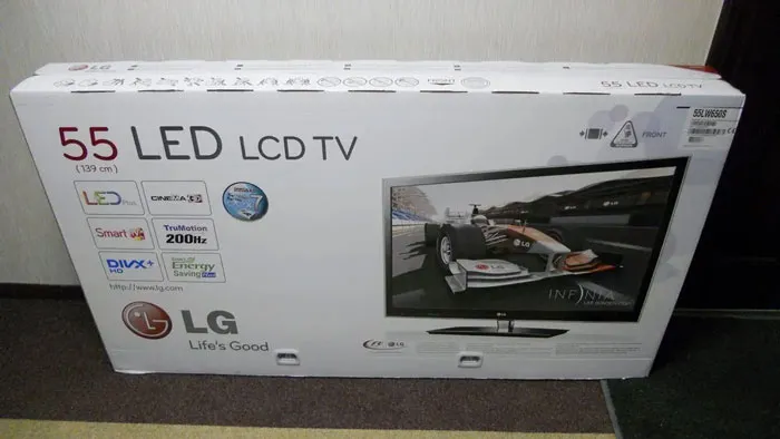 30 Retail Customers Who Thought They Were Clever Enough To Scam The System