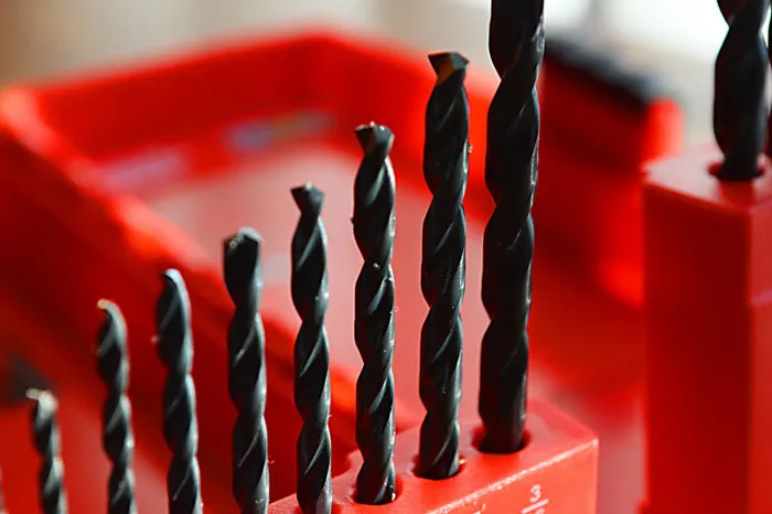30 Retail Customers Who Thought They Were Clever Enough To Scam The System