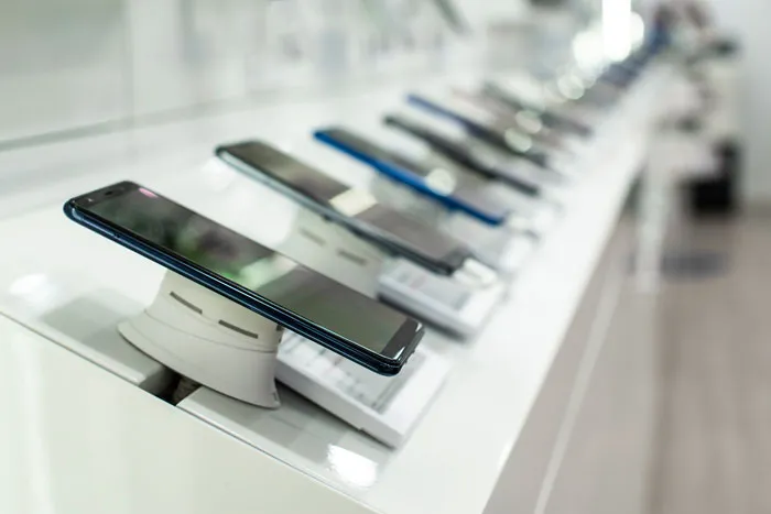 30 Retail Customers Who Thought They Were Clever Enough To Scam The System
