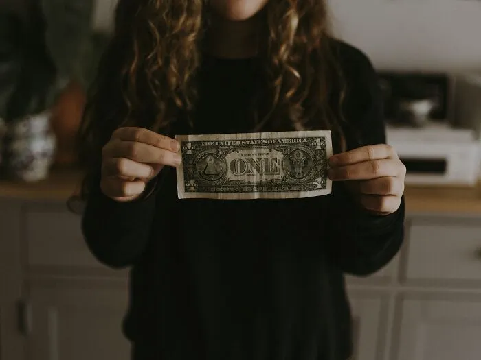 “What Are Some Dark Psychology Tricks That Actually Work?” (30 Answers)