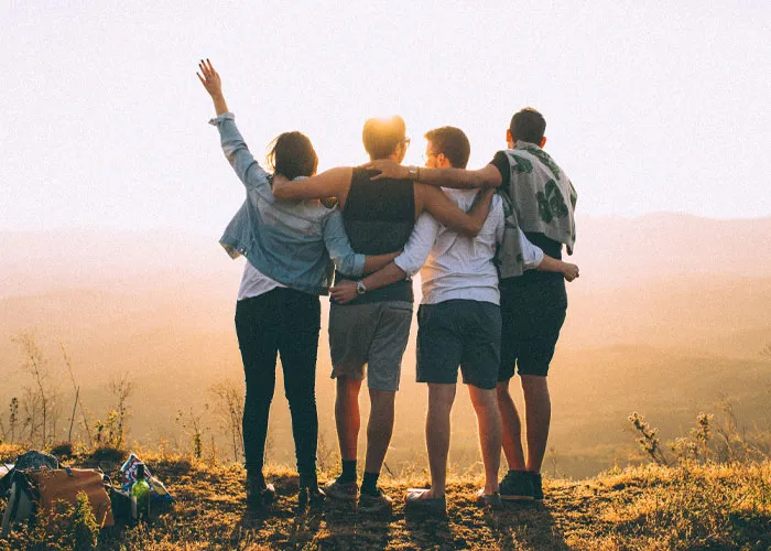 People Are Sharing 30 Little-Known Yet Genuinely Useful Travel Tips
