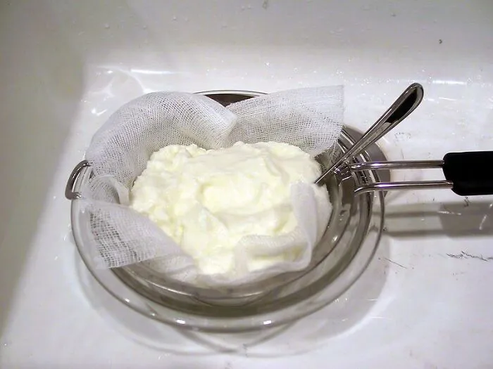 30 Times People Hilariously Failed In The Kitchen, As Shared In This Online Group