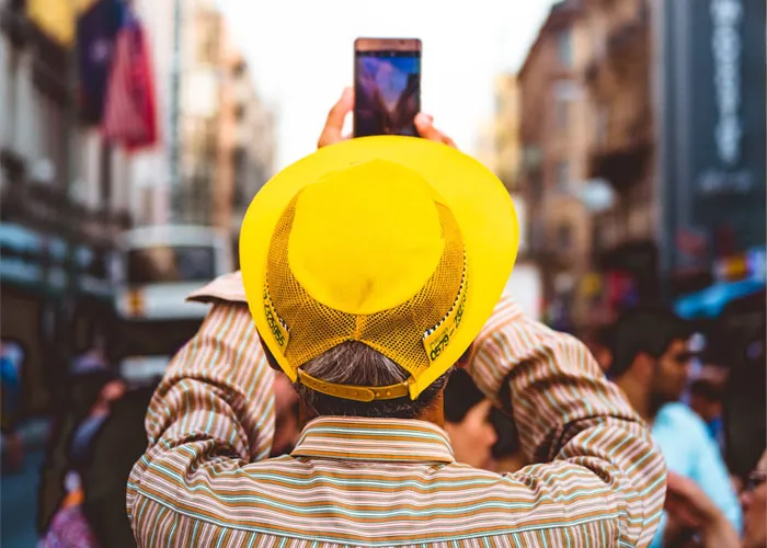 People Are Sharing 30 Little-Known Yet Genuinely Useful Travel Tips