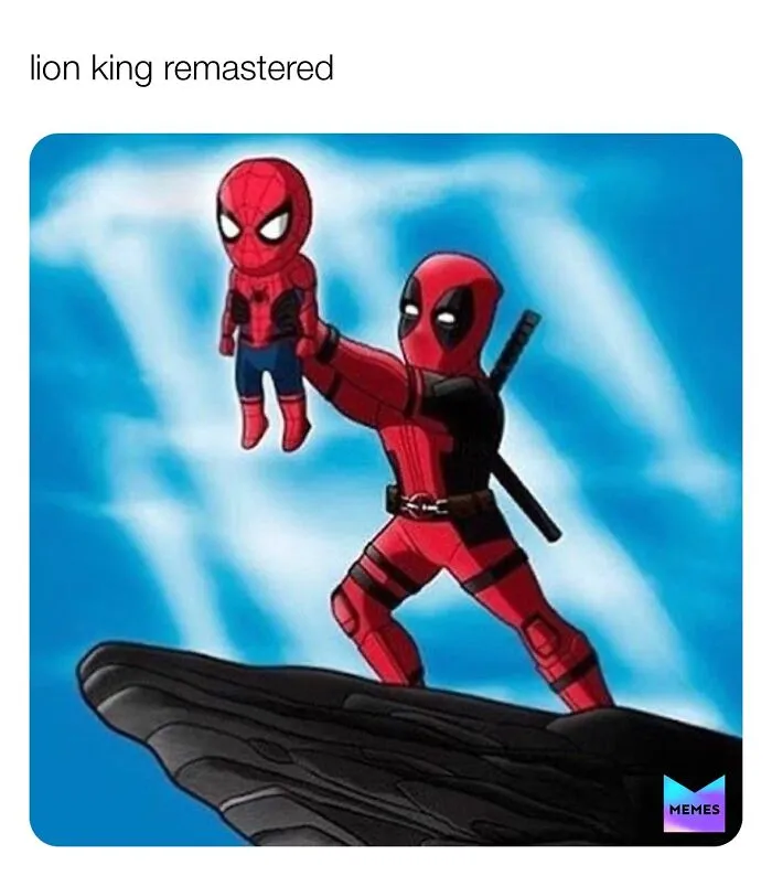 Perfection