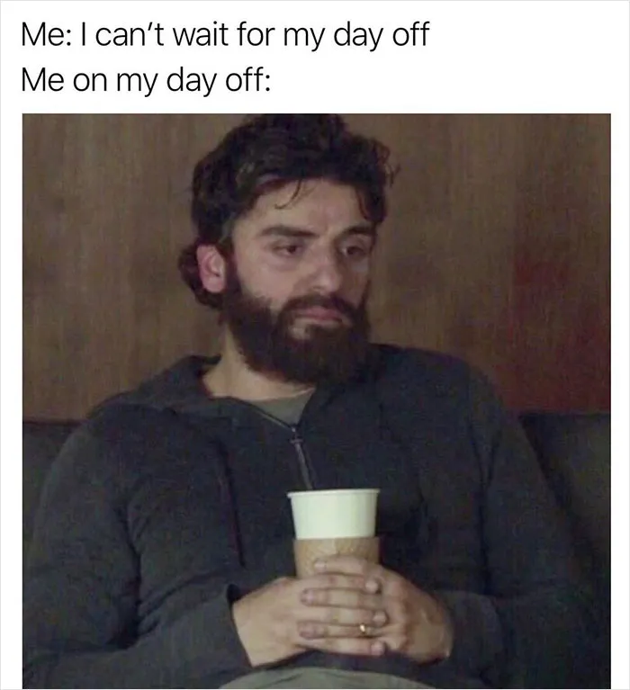 People Are Cracking Up At These 30 Everyday Life Memes Posted By This Instagram Page