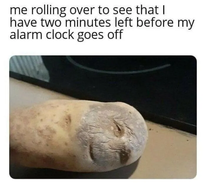 40 Times People Saw Something That Made Them Go 'Hmmm' And They Just Had To Share It Online
