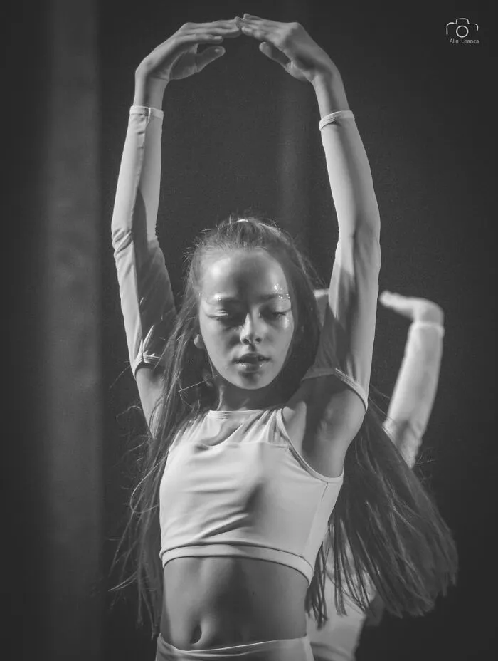 I Photographed Ballet Dancers And Here Are Some Results From The Last 7 Years (39 Pics)