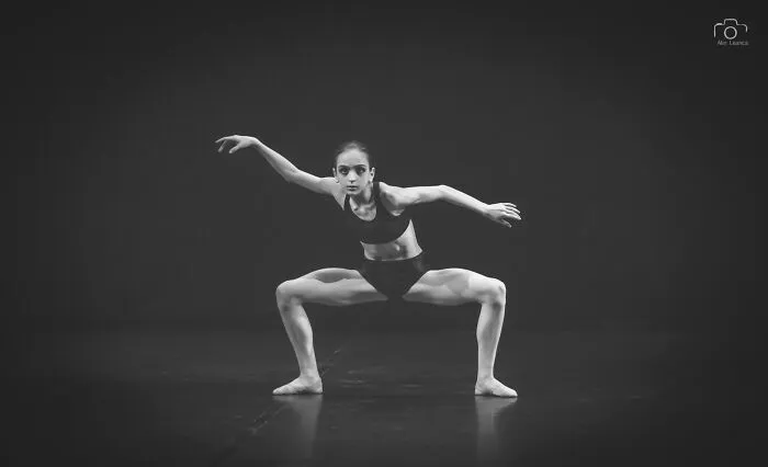 I Photographed Ballet Dancers And Here Are Some Results From The Last 7 Years (39 Pics)