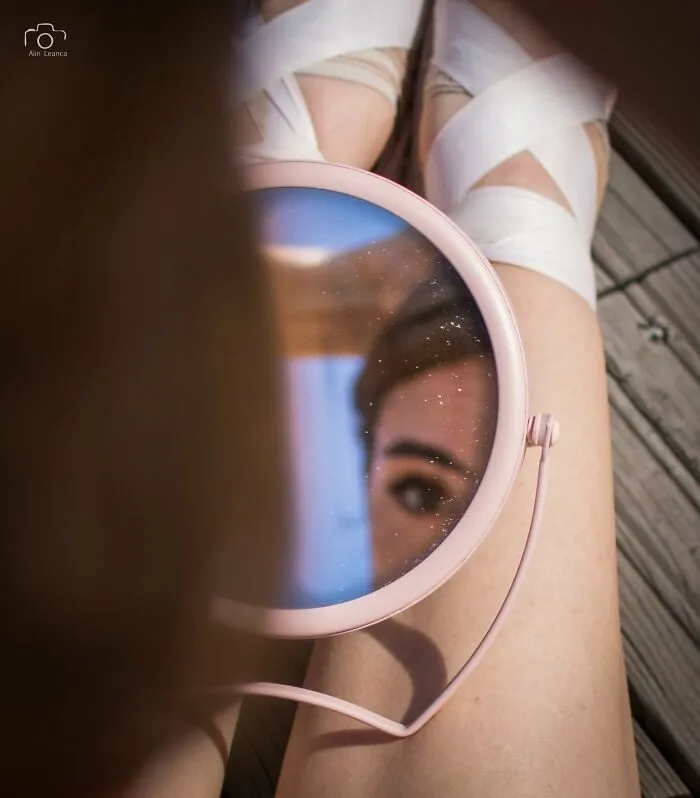 I Photographed Ballet Dancers And Here Are Some Results From The Last 7 Years (39 Pics)