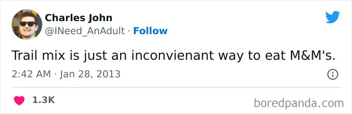 120 Funny Tweets About Dieting To Burn Extra Calories Laughing