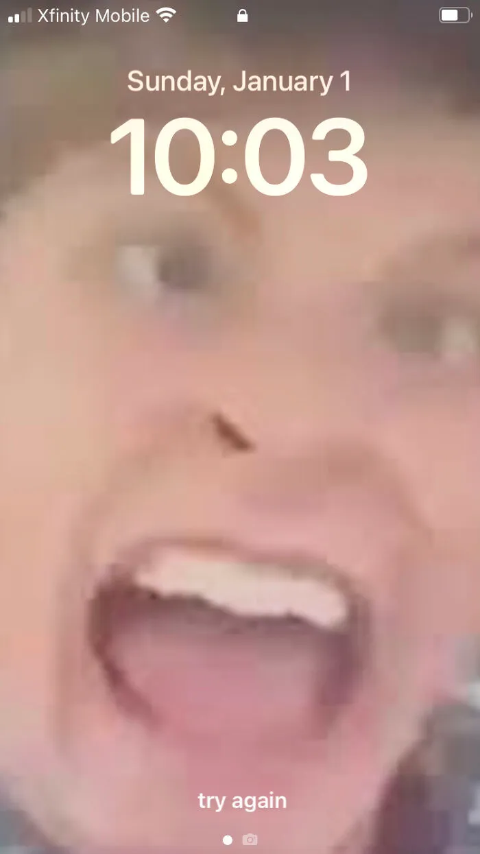 Don’t Question Me. My Friend Did It Like Two Months Ago And I Am Too Lazy To Change It