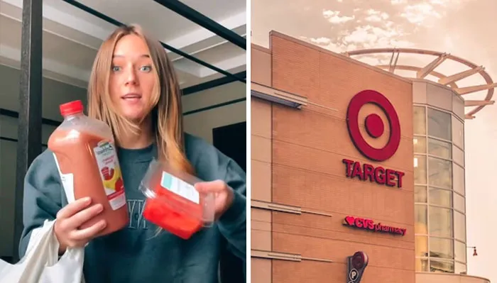 Target tiene todo lo que puedas necesitar