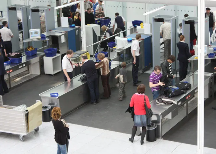People Are Sharing 30 Little-Known Yet Genuinely Useful Travel Tips