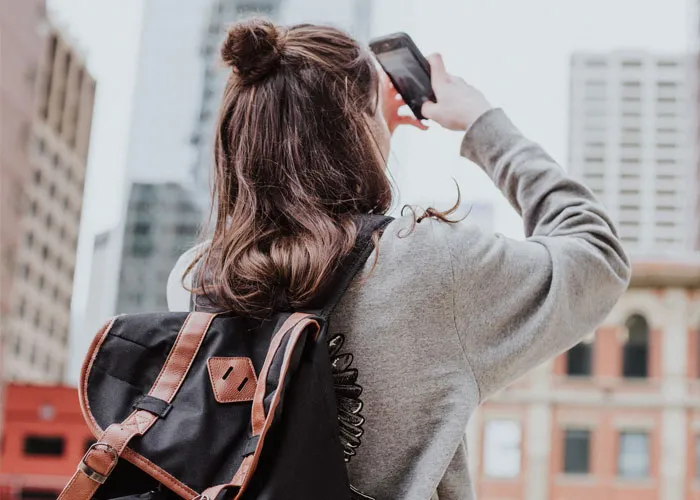 People Are Sharing 30 Little-Known Yet Genuinely Useful Travel Tips
