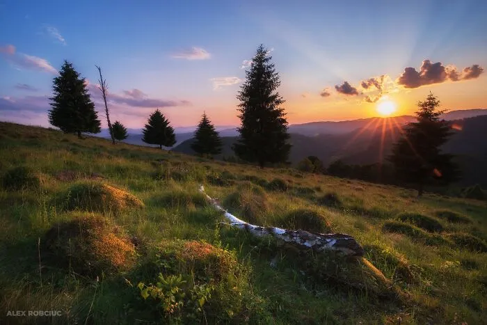 I Captured The Essence Of Romania In My Photographs (20 Pics)