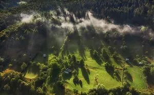 I Captured The Essence Of Romania In My Photographs (20 Pics)