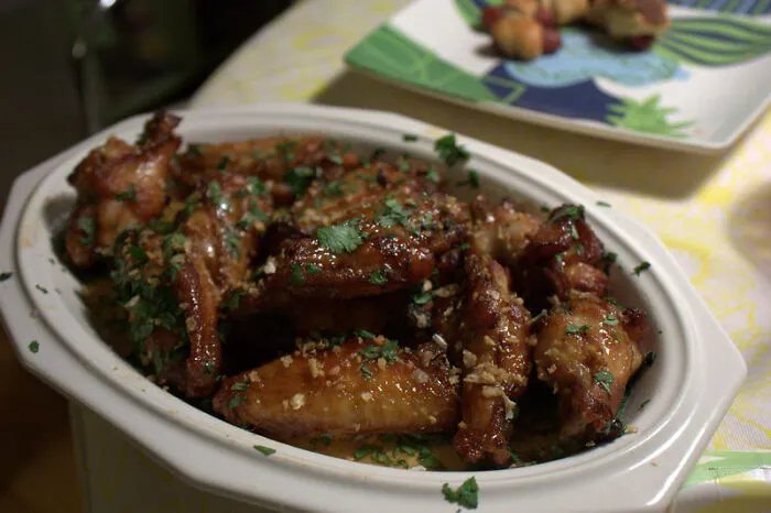 "It's Not Worth It": 30 Expensive, Complex Or Smelly Dishes That People Prefer Not To Cook At Home