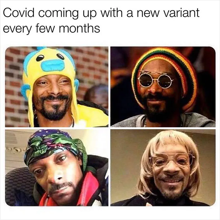 People Are Cracking Up At These 30 Everyday Life Memes Posted By This Instagram Page