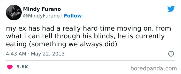 100 Tweets About Dating That Are Too Funny To Pass Up