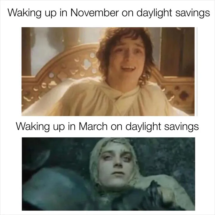 People Are Cracking Up At These 30 Everyday Life Memes Posted By This Instagram Page