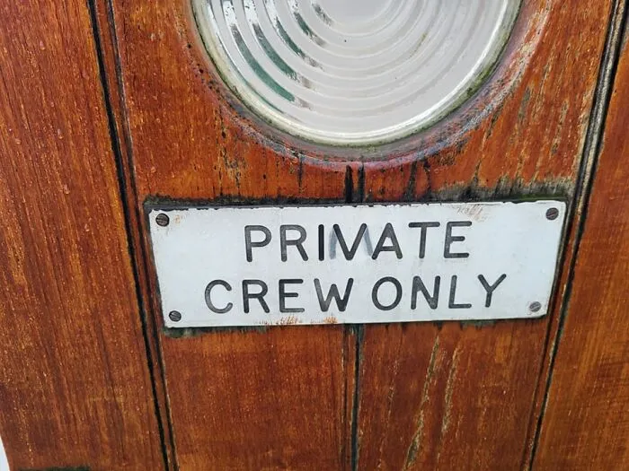 “It’s Graffiti, But Why?”: 30 Laugh-Inducing Bits Of Graffiti That Prove Not Everyone Is Meant To Be An Artist
